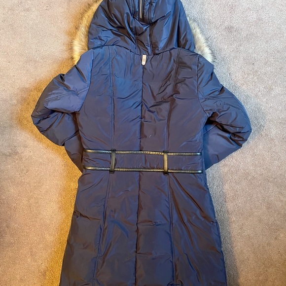 Mackage “Kay” Down Coat - Picture 6 of 8
